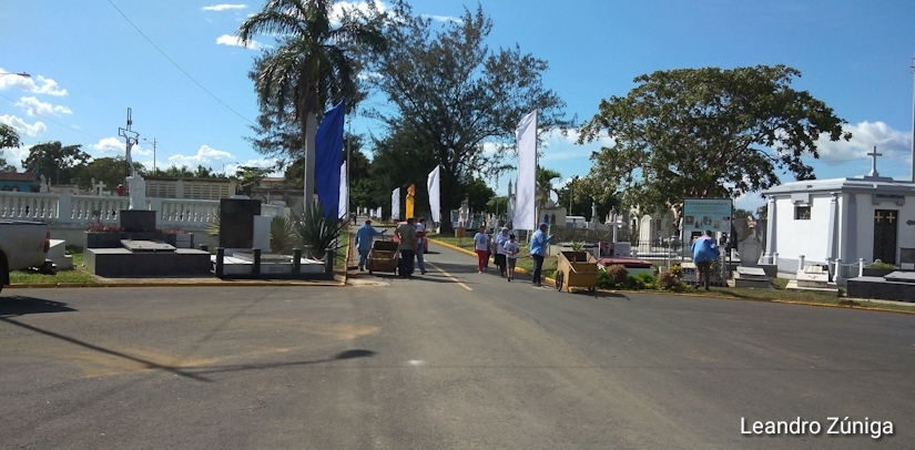 limpieza-cementerio